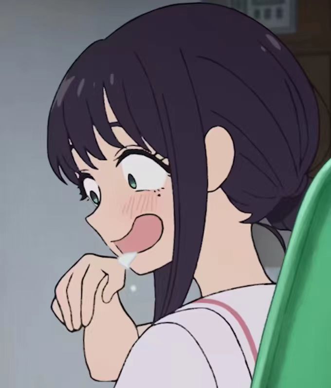 我不要打宿傩🥹